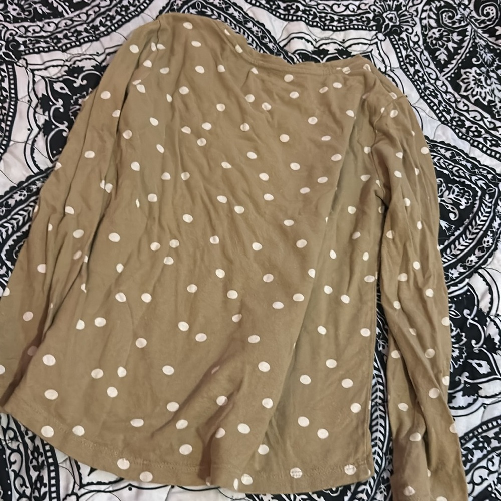 Shirt - Picture 2 of 4